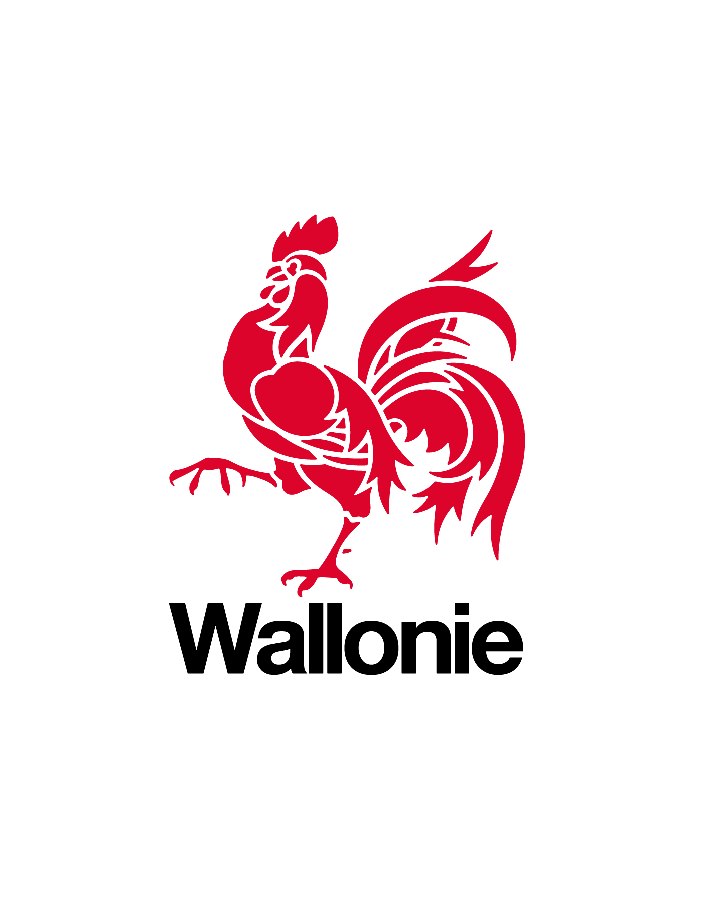 logo_wallonie_nouveau.png