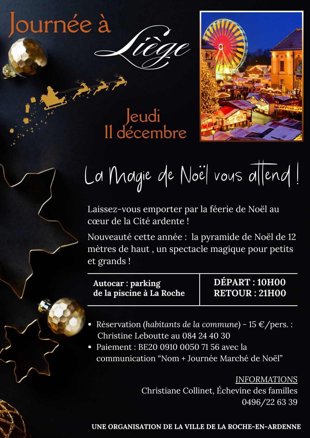 marche_noel_liege-11-25_0.jpg