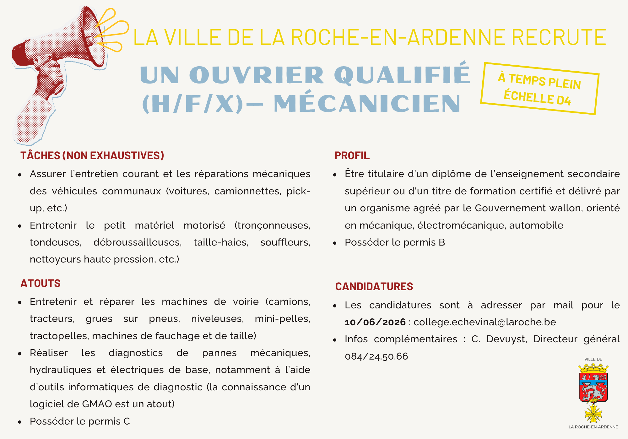 offre_-_ouvrier_06-26.png