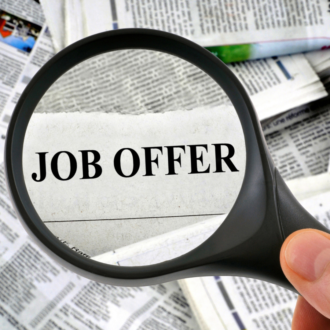 offre_emploi_-_site_internet.png