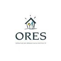 ores_0.jpeg