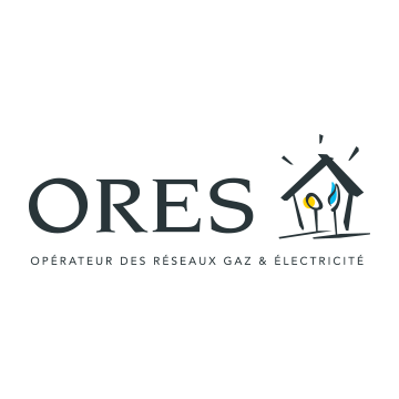 ores_0.png