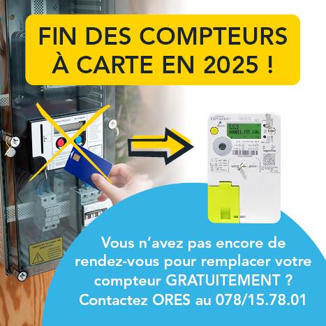 ores_banner_fin_compteur_a_carte_1080x1080px1.jpg