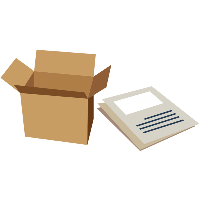papier_carton_0_0.png