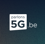 parlons5g.png