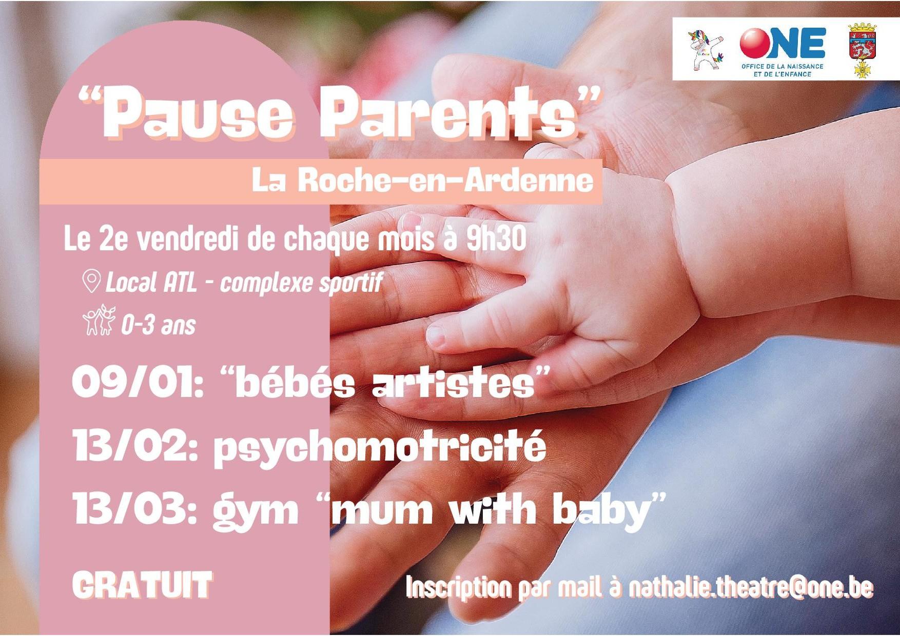 pause_parents_01-26.jpg