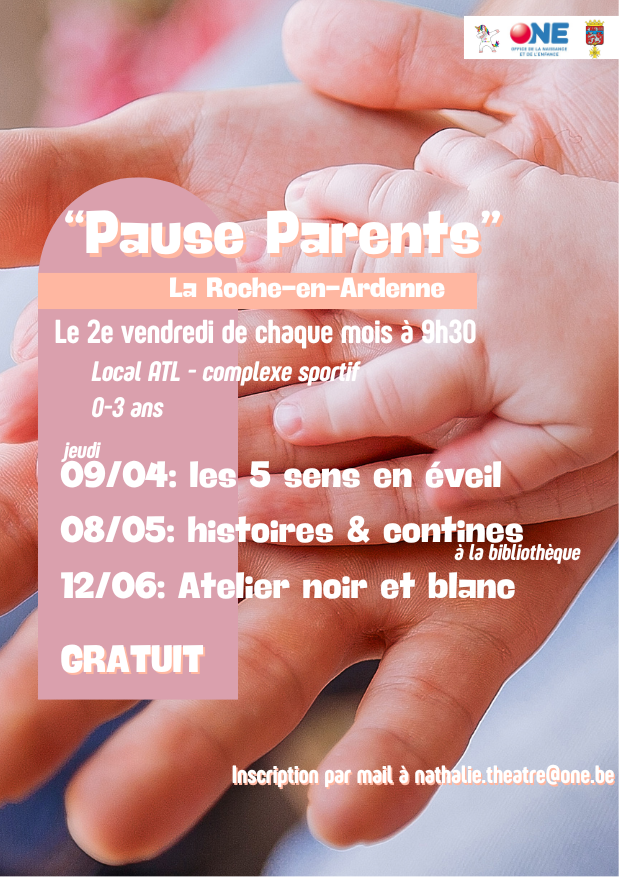 pause_parents_04-26.png