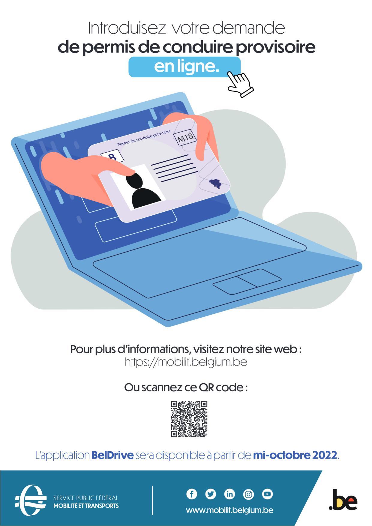 permis_conduire_en_ligne-11-22.jpg