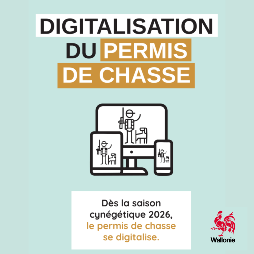 permis_de_chasse_2.png