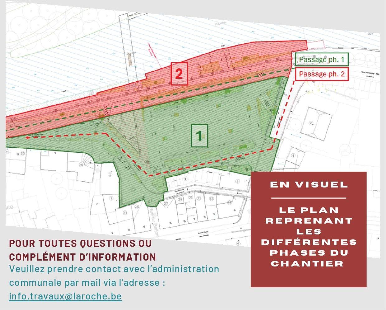 phases_travaux_quai_de_lourthe.jpg