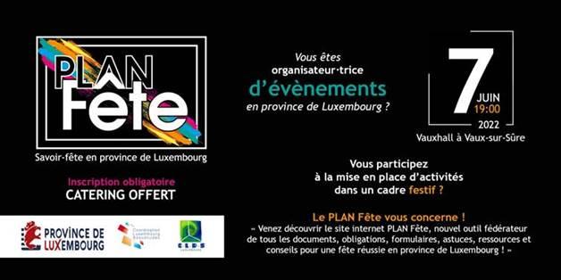 plan_fete.jpg