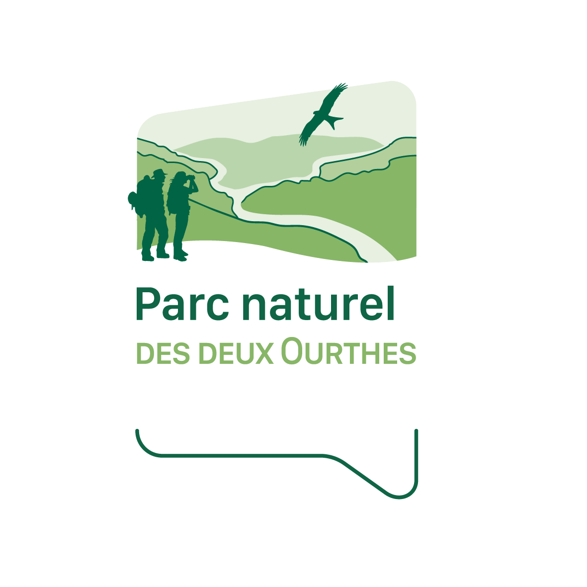 pndo_couleur_web_png_0.png