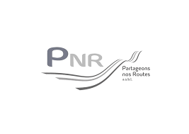 pnr_logo.png