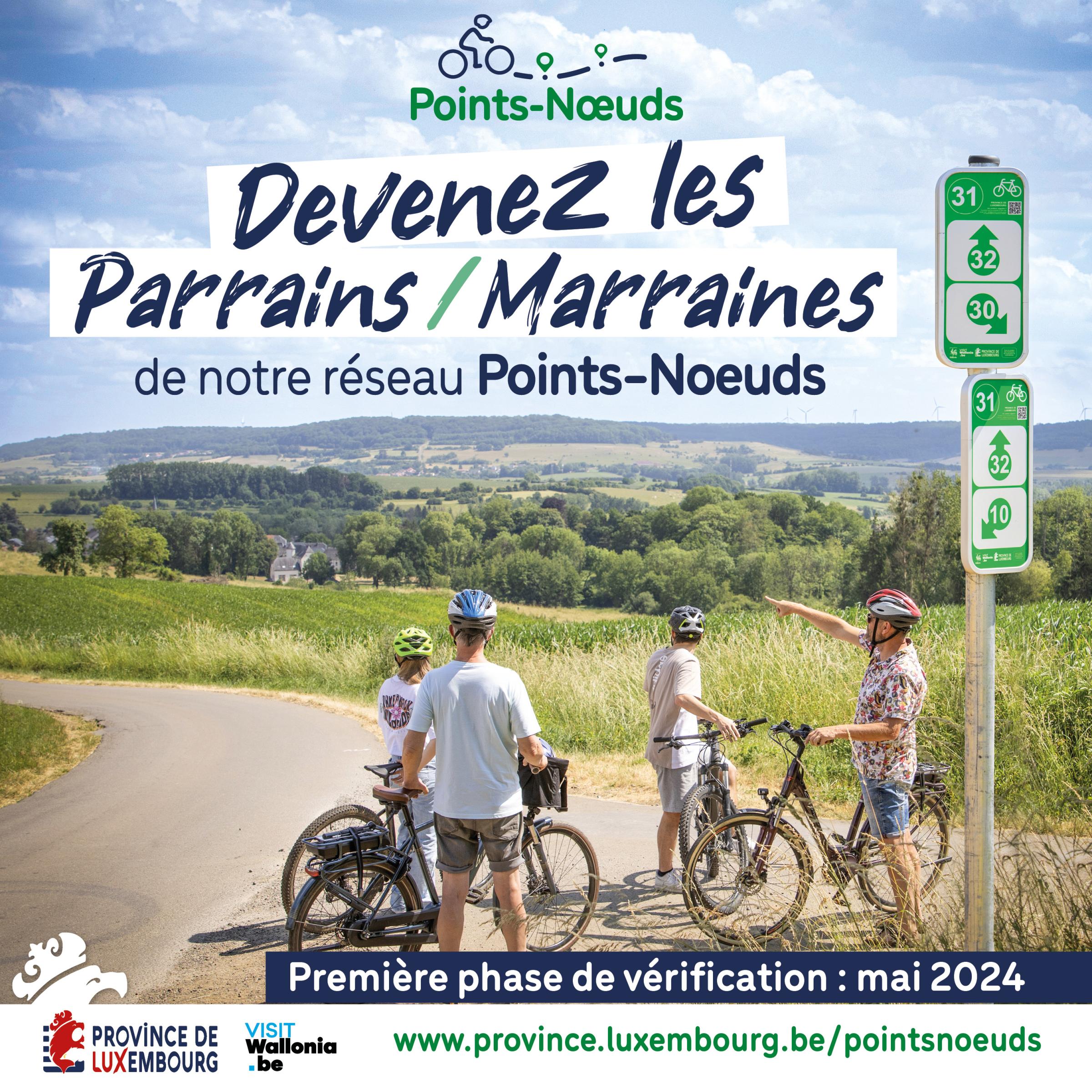 points-noeuds_carre_0.jpg