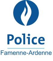 police_famenne_ardenne.jpg