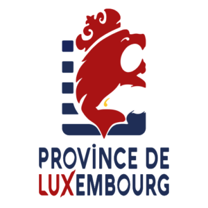 province_de_lux.png