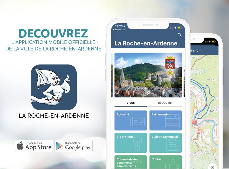 pub_appli_pour_facebook.jpg