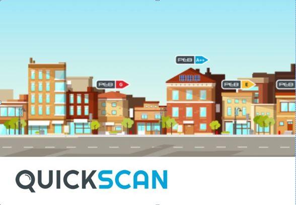 quickscan.jpg