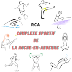 rca_logo_0.png