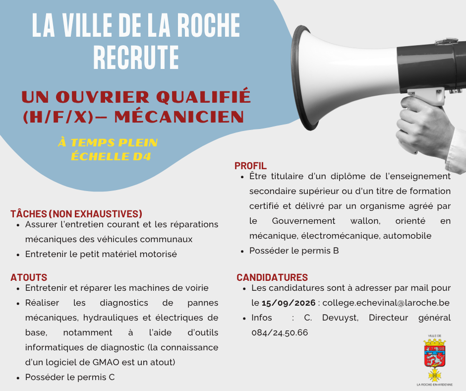 recrutement_-_fb.png