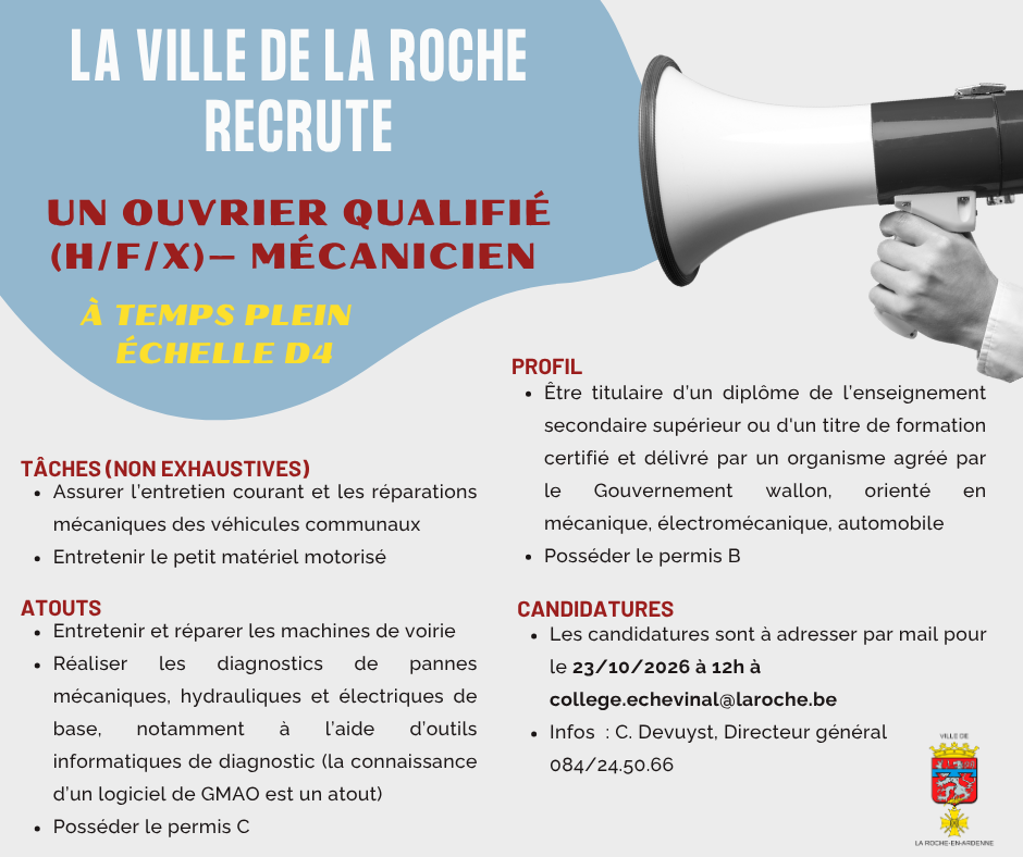 recrutement_-_fb_0.png