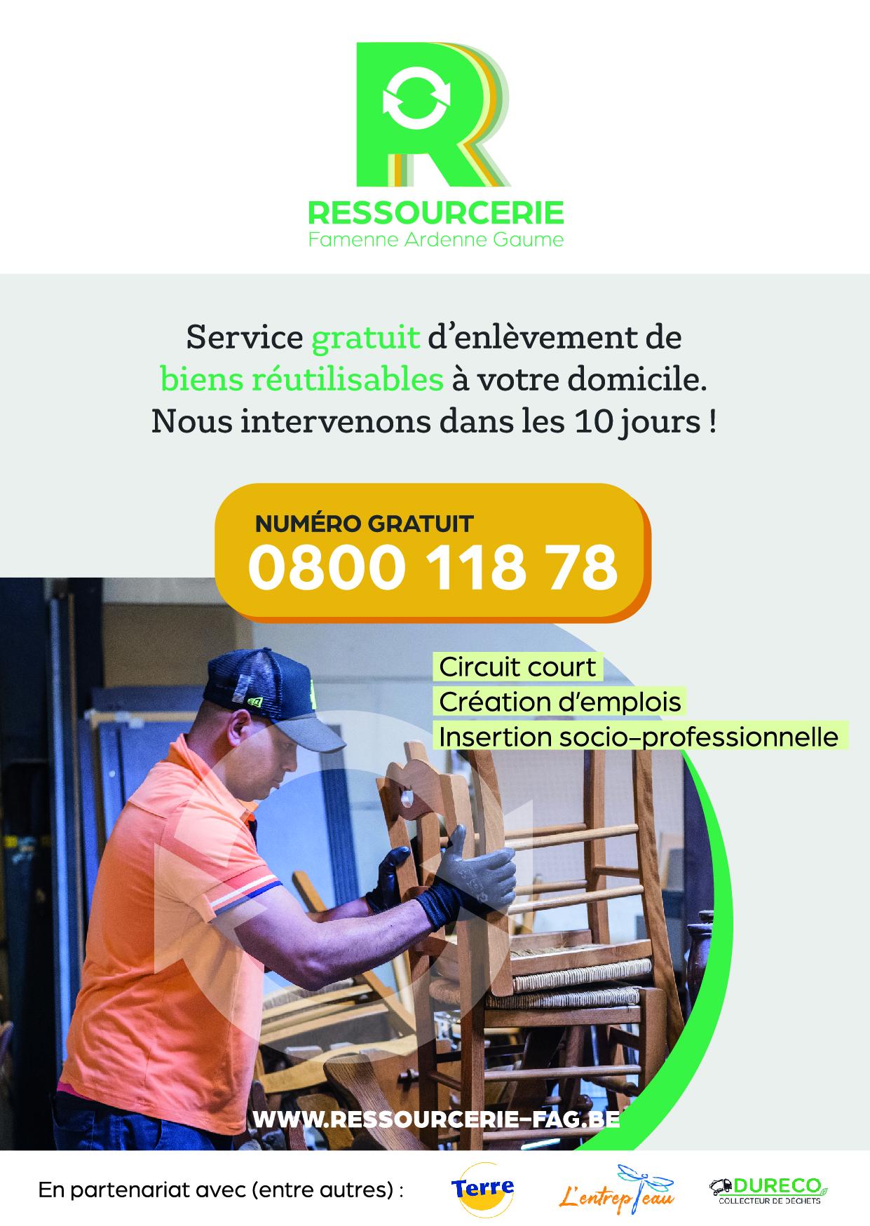 ressourcerie_flyer1_0.jpg