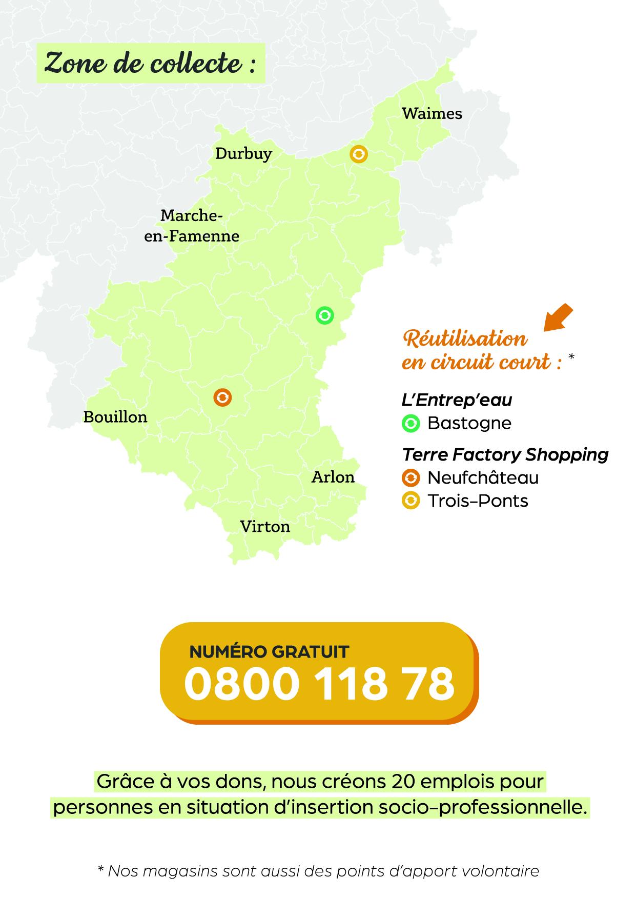 ressourcerie_flyer2_0.jpg
