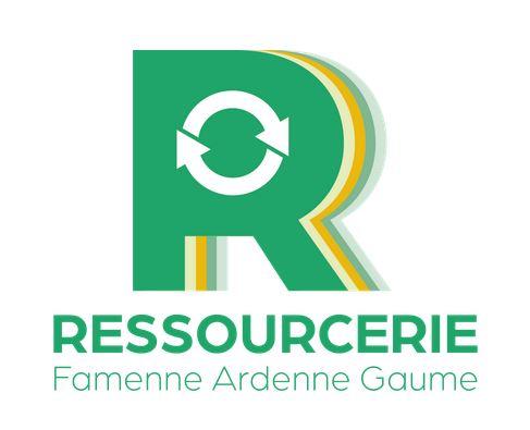 ressourcerie_logo.jpg