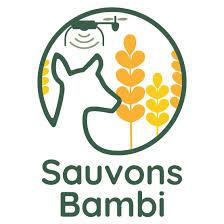 sauvons_bambi_0.jpg