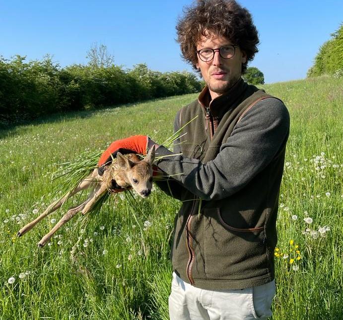 sauvons_bambi_photo.jpg