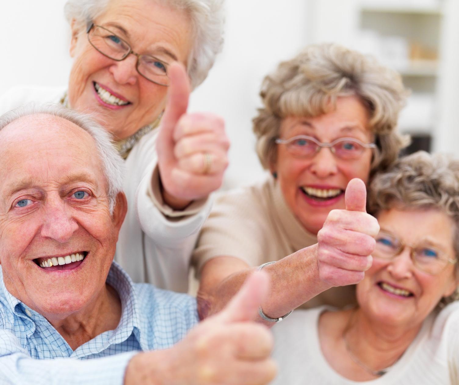 seniormobilite-senior.jpg