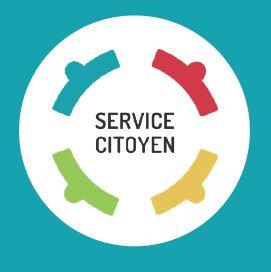 service_citoyen.jpg
