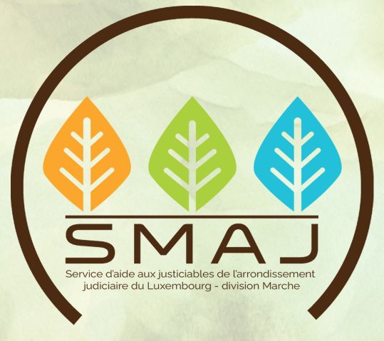 smaj_logo-12-22.png