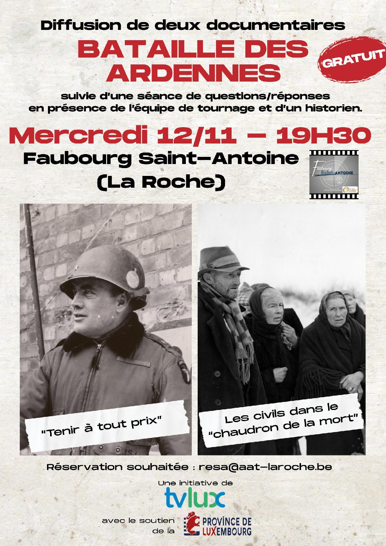 soiree_-_documentaire_bataille_des_ardennes_-11-25.jpg