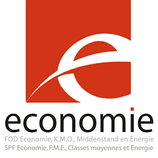 spf_economie_1.png