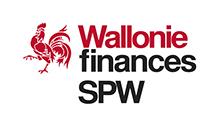 spw_fin_fr_small.jpg