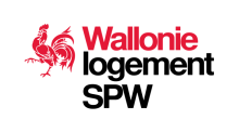 spw_log_fr.png