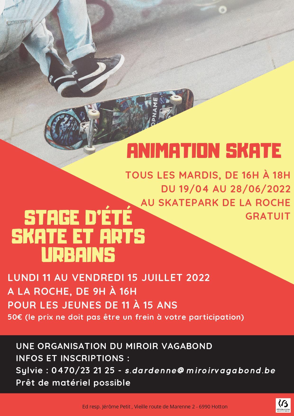 stage_skate_et_arts_urbains.jpg
