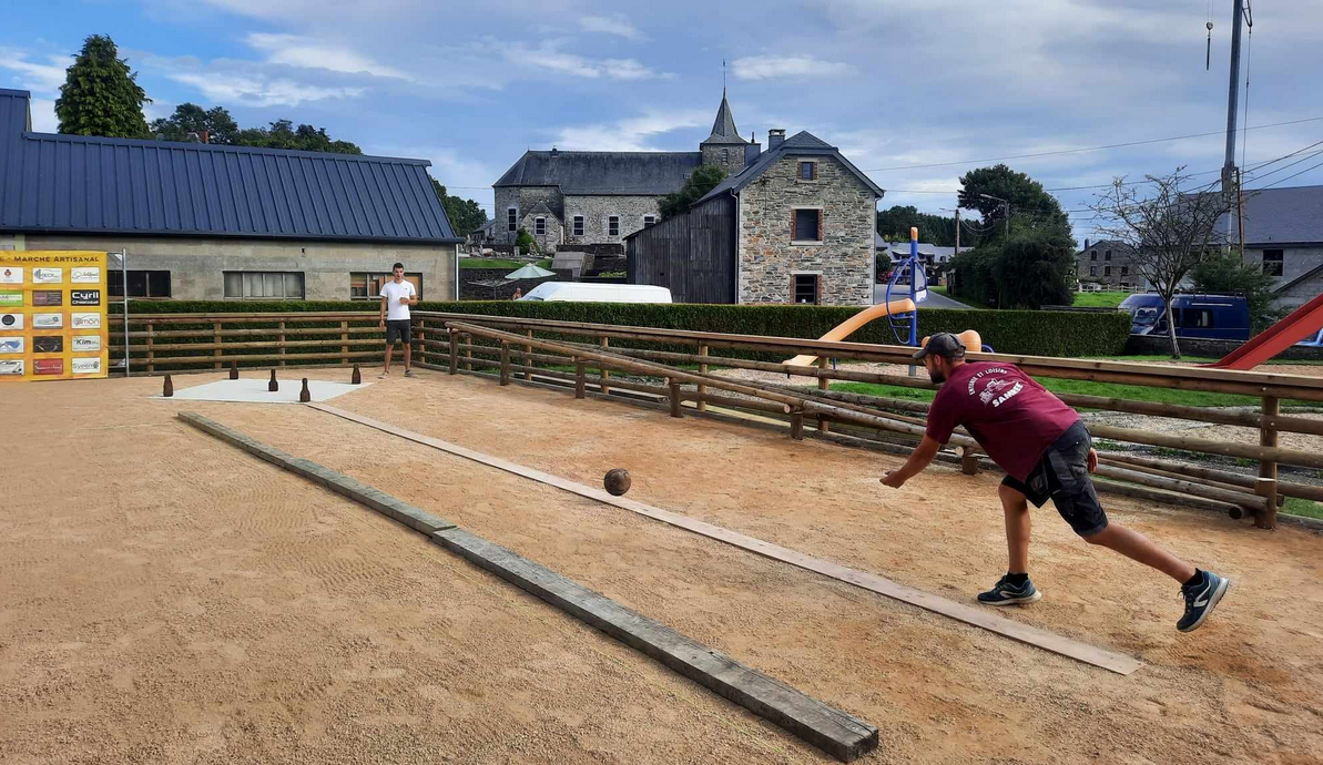 terrain_de_petanque_et_jeu_de_quilles_a_samree_laureat_2022.png