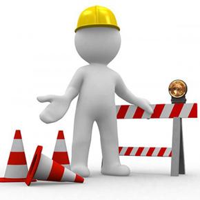 travaux_12.jpg