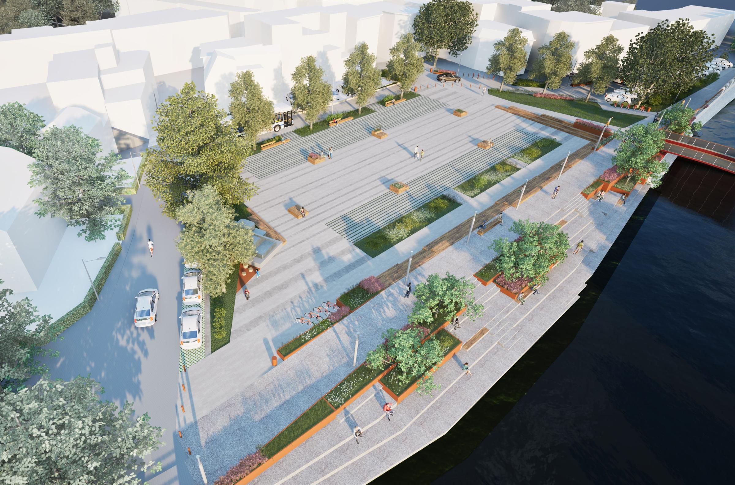 travaux_quai_de_lourthe_schema_2-_10-09-24_.jpg