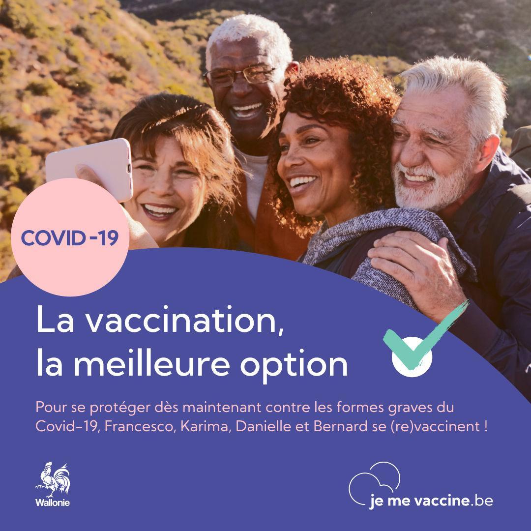 vaccination_2022.jpg