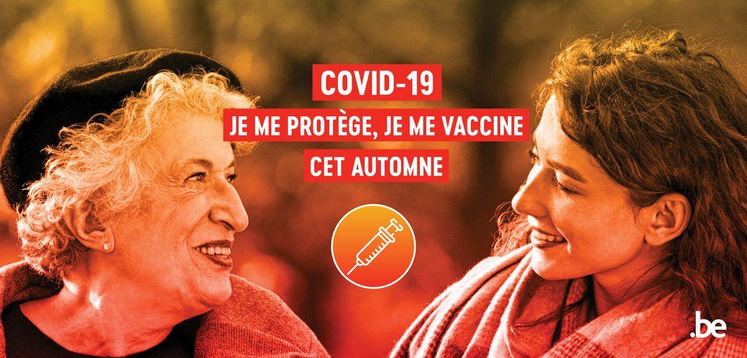 vaccination_automne_2022.jpg