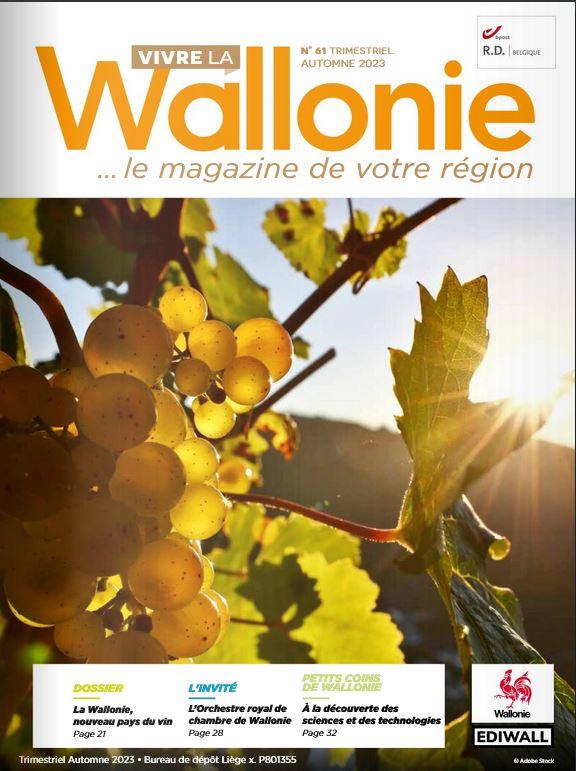 vivre_la_wallonie.jpg