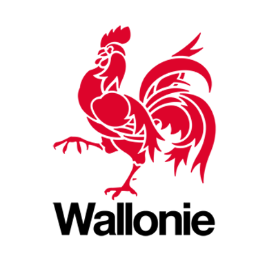 wallonie_coq_fb.png