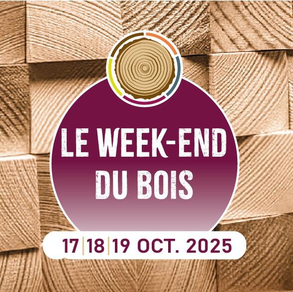 week-end_bois_carre-11-25.jpg