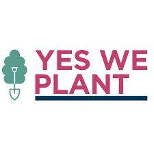 yes_we_plant.png